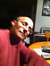 Ken Puddicombe