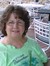 Marilyn Slagel