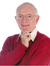 R. Grey Hoover