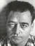 Kenneth Patchen