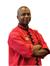 Sifu Karl Romain