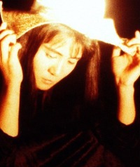 Hiroko Sakai
