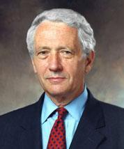 Kenneth W. Dam