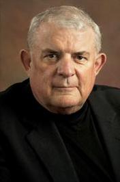 Dennis J. Hutchinson