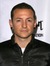 Chester Bennington