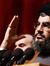 Hassan Nasrallah