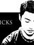 L.W. Patricks