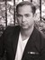 Michael Dadich 5834609