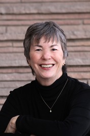 Lorraine K. Vail