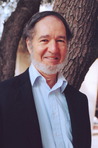 Jared Diamond