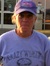 Susan Spence