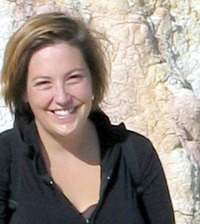 Jessy Randall