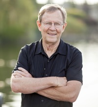 Ward Tanneberg