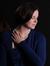Darby Davenport 6471429