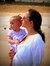 Christine Locke 6438366