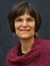 Suzanne Gordon
