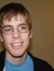 Jeremy Sandlin