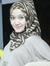 Intan Kirana