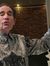 Albie Sachs