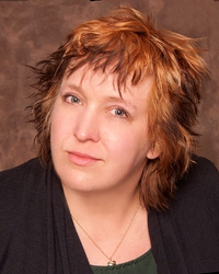 Donna Milward