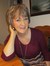 Debbie Martin 6588010