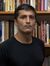 Samir Chopra
