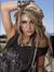 Ke$ha 4526420