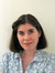 Jennifer C. Garlen