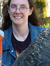 Donna Fernstrom