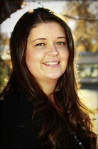 Sarah Schofield