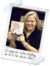 Laurie Perry 371144