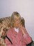 Carol Arnall