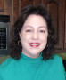 Katherine Baldwin