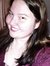 Ashley Torbeck