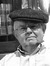 Timothy Hurley 4150281