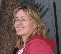 Lisa Girolami