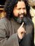 Fr.Boby Jose Kattikad