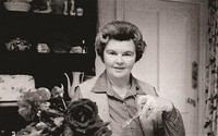 Miss Read