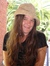 Kelly Huddleston 2888295