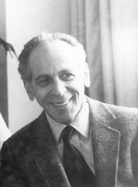 Thomas Stephen Szasz
