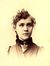 Voltairine de Cleyre