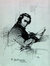 Taras Shevchenko