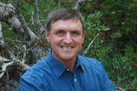 Bill Giovannetti