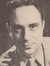 Peter Bowman