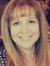 Linda Bolton