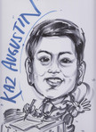 K.S. Augustin
