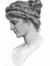 Hypatia