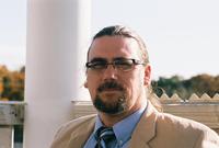 Gregory B. Sadler