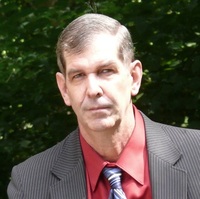 Brian V. Menard