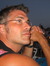 Jason L. McWhirter